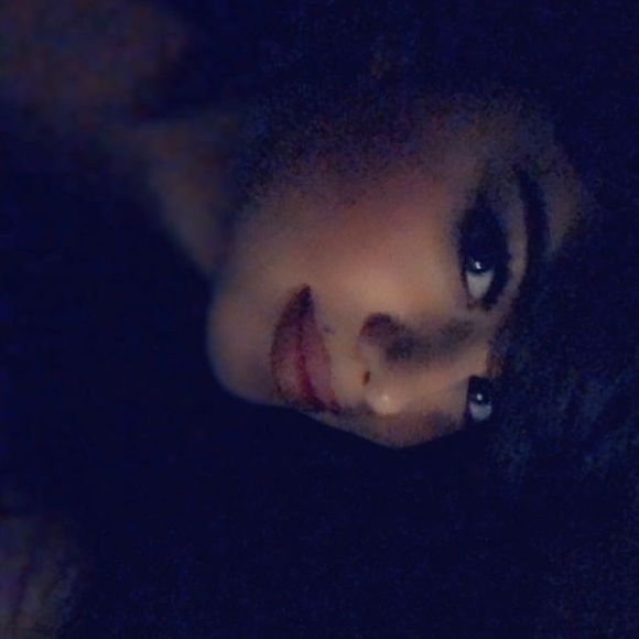 miaalbarran